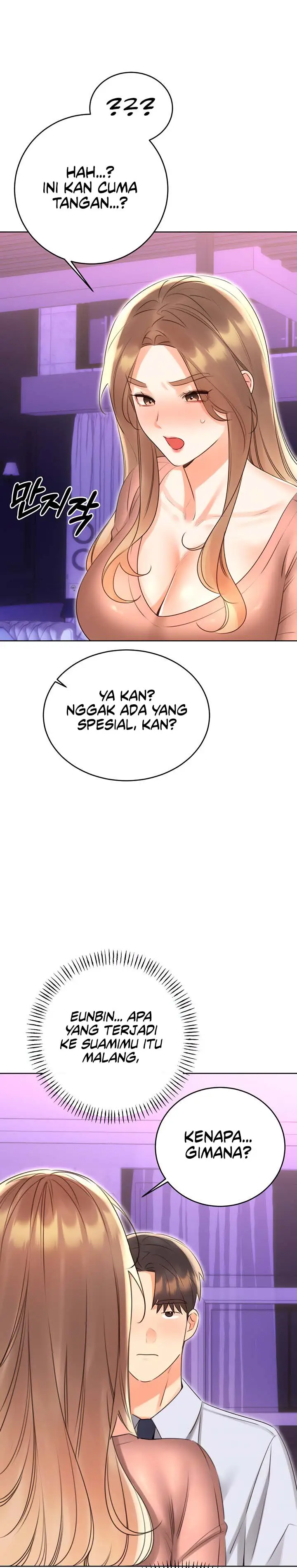 image-komik-sex-lottery-chapter-45-3/15