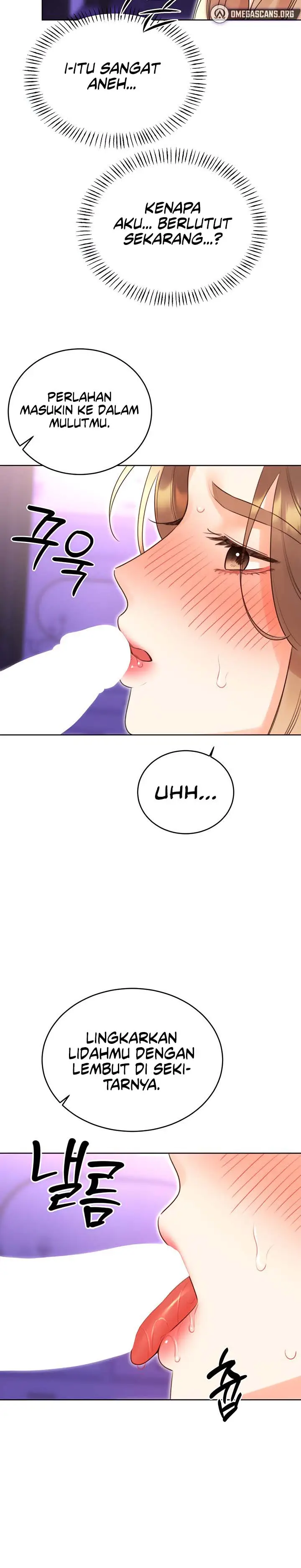 image-komik-sex-lottery-chapter-45-5/15