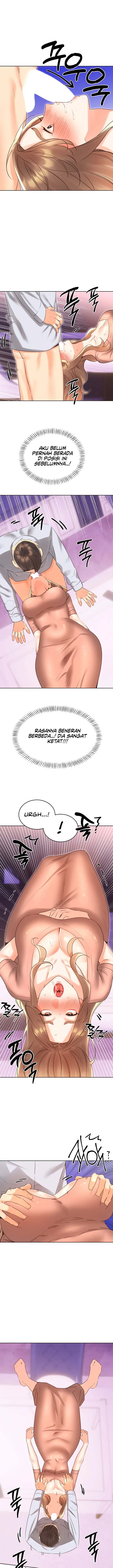 image-komik-sex-lottery-chapter-45-6/15