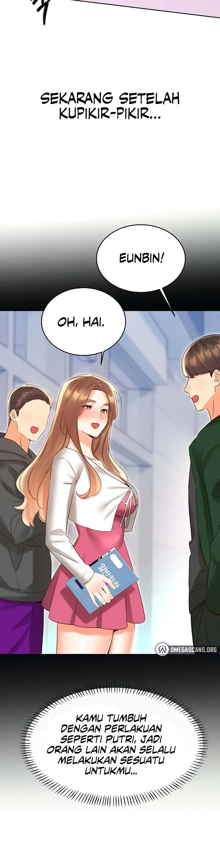 image-komik-sex-lottery-chapter-45-7/15