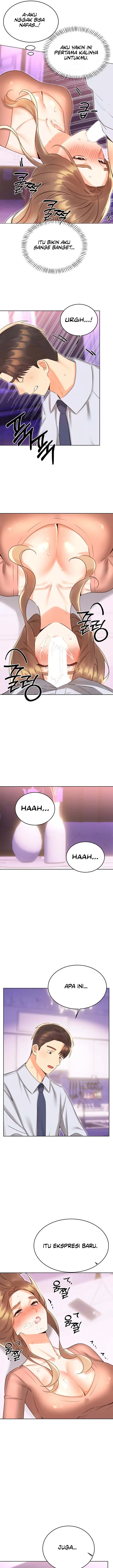 image-komik-sex-lottery-chapter-45-8/15