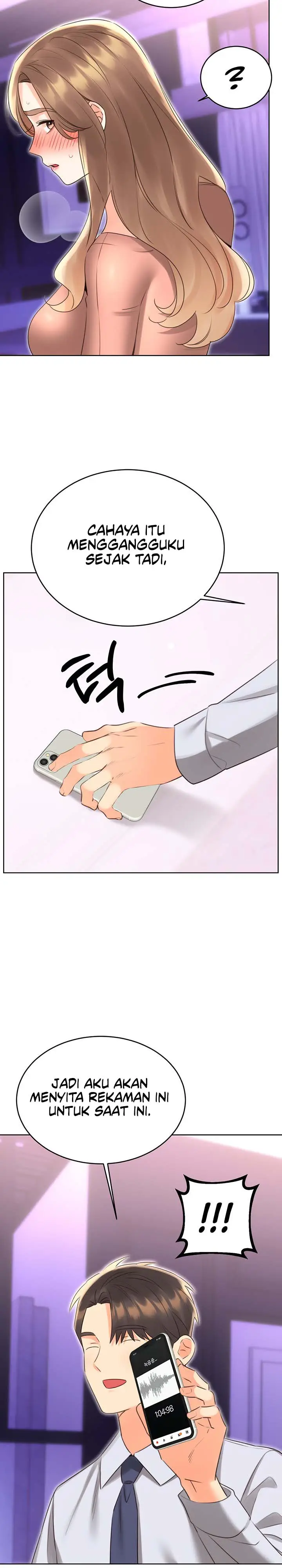 image-komik-sex-lottery-chapter-45-9/15
