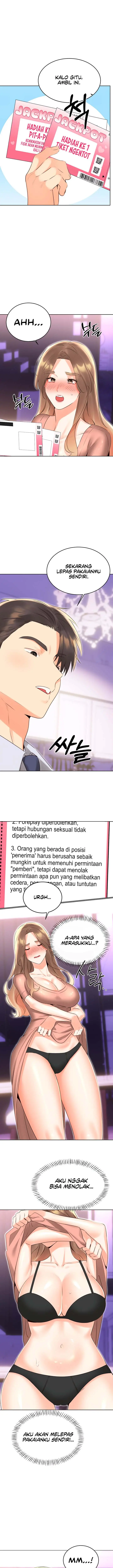image-komik-sex-lottery-chapter-45-10/15