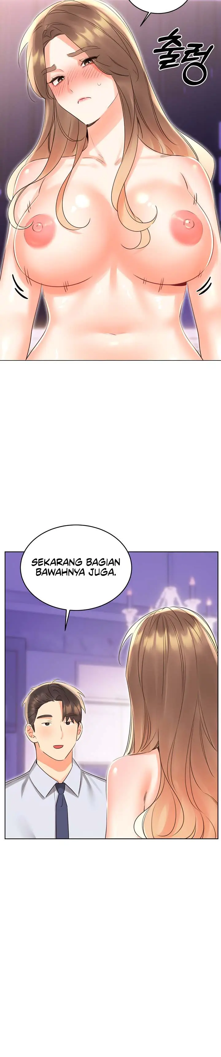 image-komik-sex-lottery-chapter-45-11/15