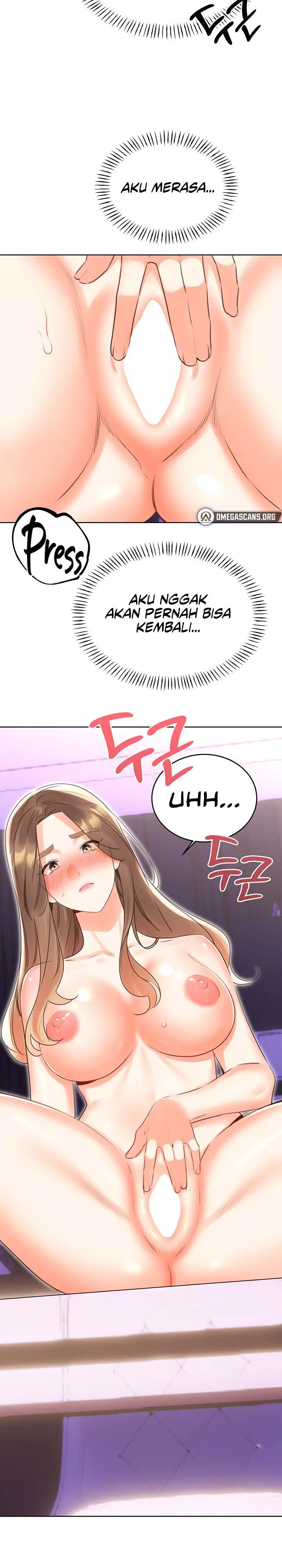 image-komik-sex-lottery-chapter-45-13/15