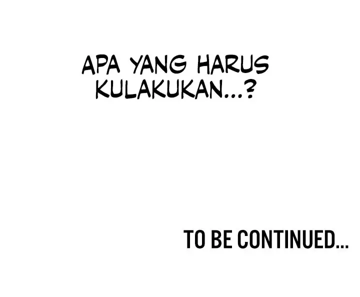 image-komik-sex-lottery-chapter-45-14/15