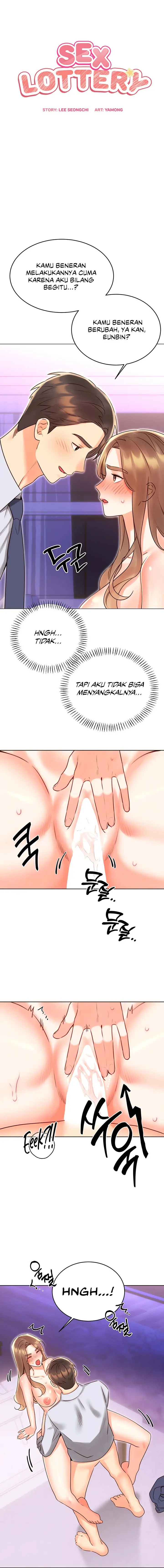 image-komik-sex-lottery-chapter-46-1/16