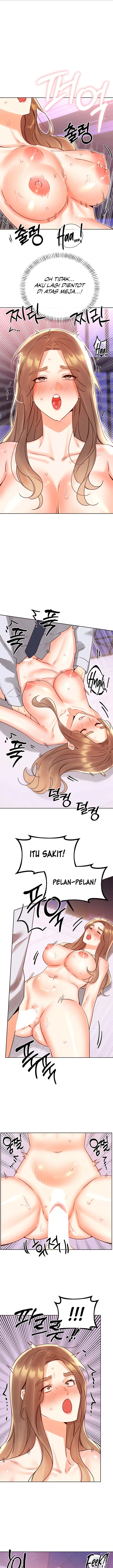 image-komik-sex-lottery-chapter-46-2/16