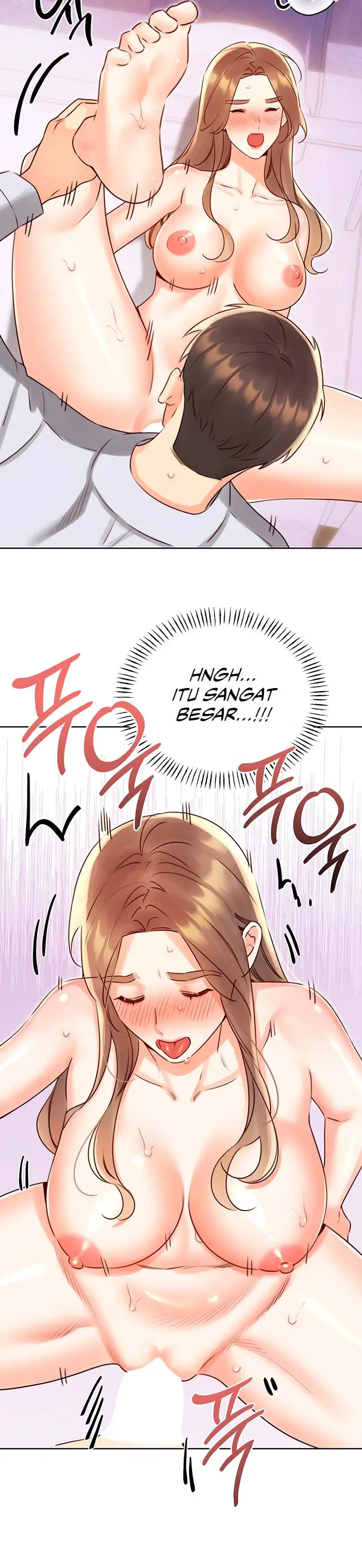 image-komik-sex-lottery-chapter-46-3/16