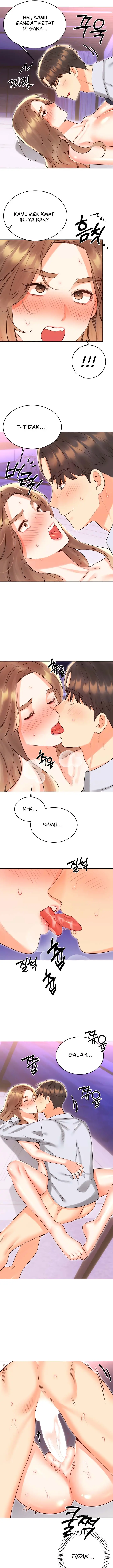 image-komik-sex-lottery-chapter-46-4/16