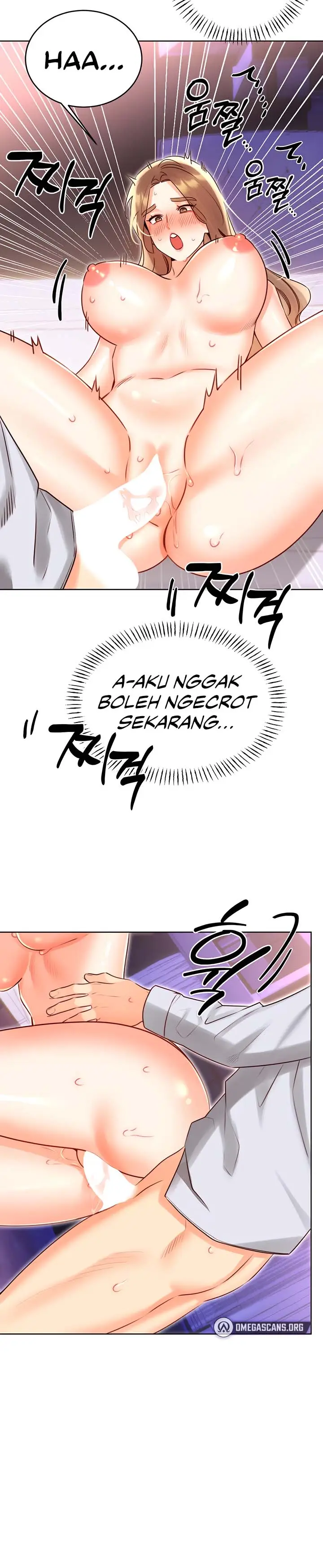 image-komik-sex-lottery-chapter-46-5/16