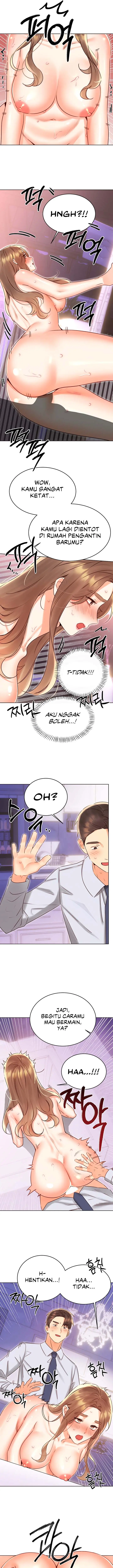 image-komik-sex-lottery-chapter-46-6/16