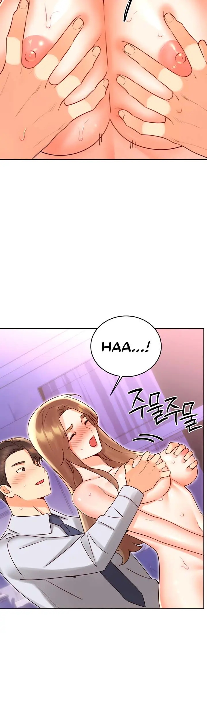 image-komik-sex-lottery-chapter-46-7/16