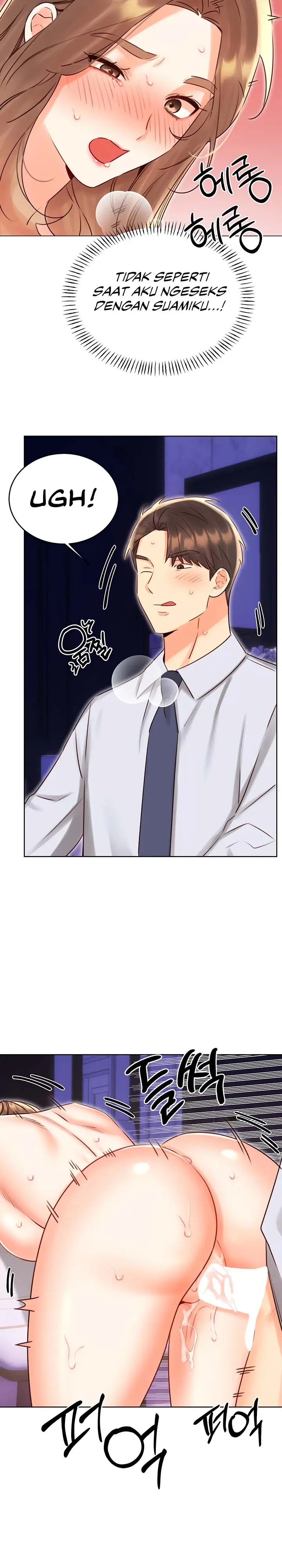 image-komik-sex-lottery-chapter-46-11/16
