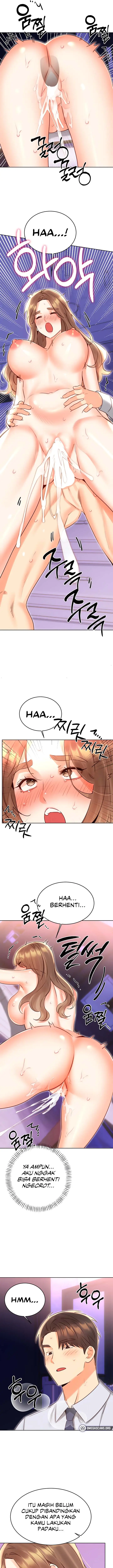 image-komik-sex-lottery-chapter-46-12/16