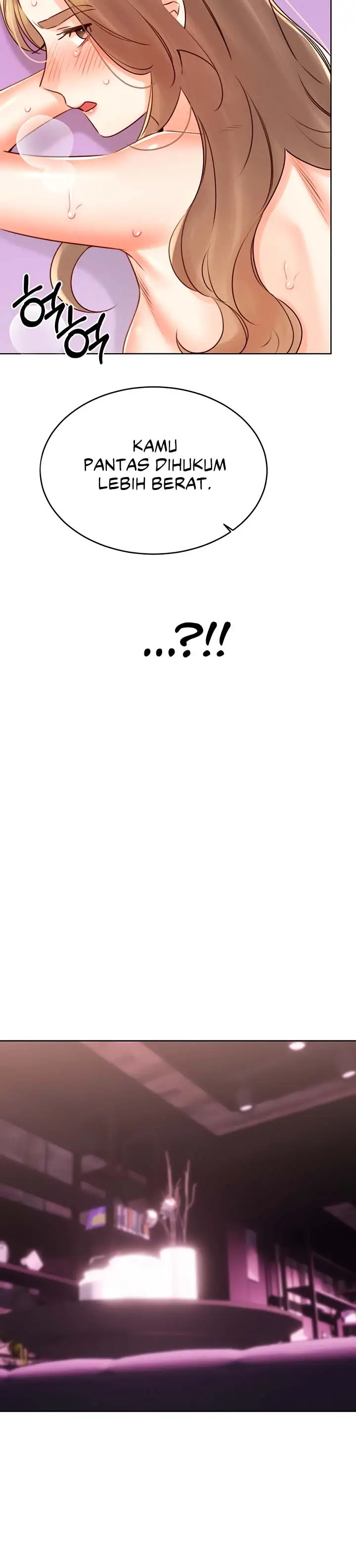 image-komik-sex-lottery-chapter-46-13/16