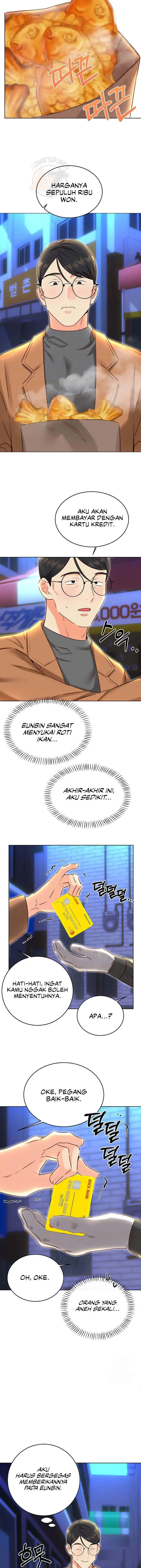 image-komik-sex-lottery-chapter-47-2/16