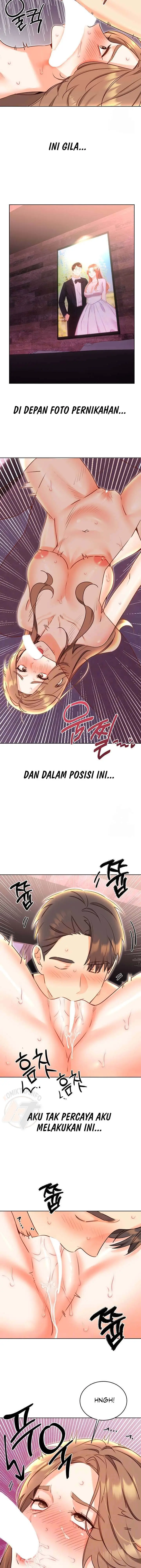 image-komik-sex-lottery-chapter-47-4/16