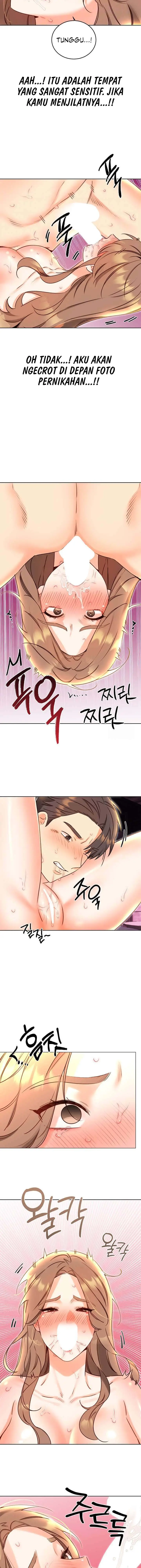 image-komik-sex-lottery-chapter-47-5/16