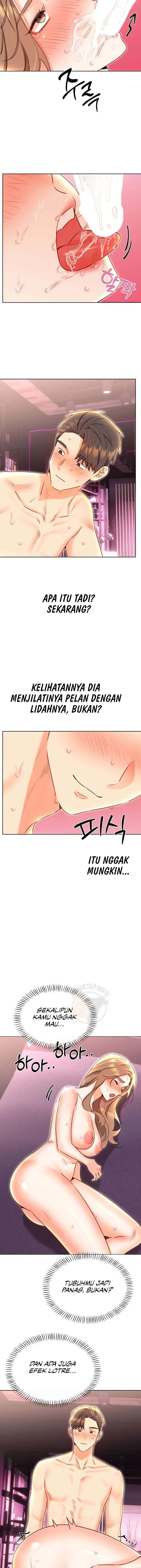 image-komik-sex-lottery-chapter-47-6/16