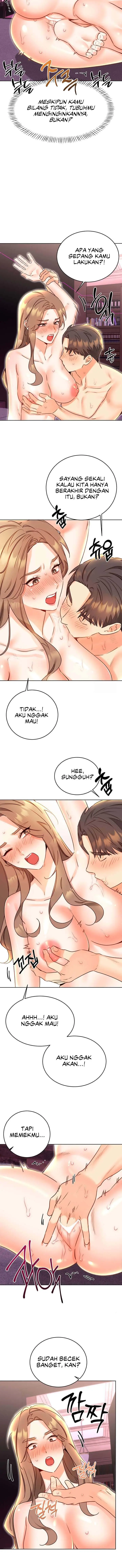 image-komik-sex-lottery-chapter-47-7/16