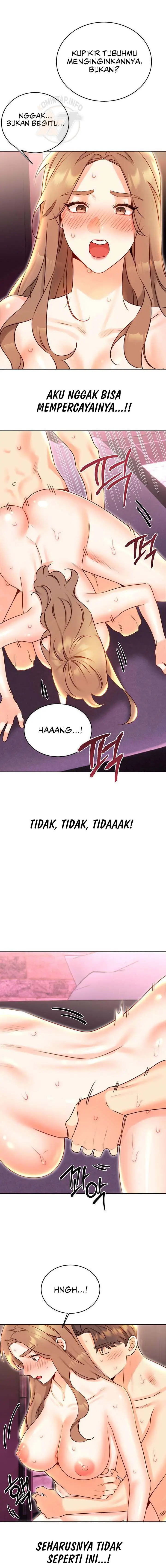 image-komik-sex-lottery-chapter-47-8/16