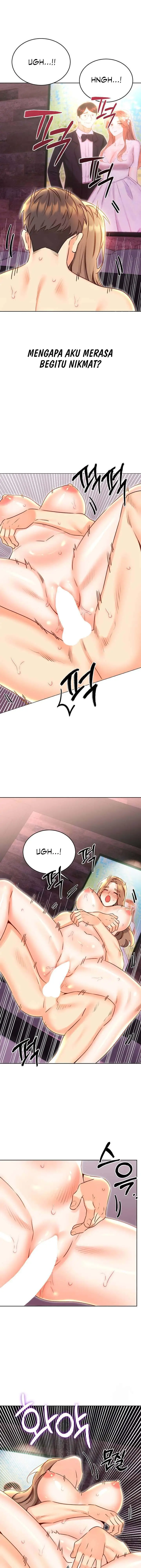 image-komik-sex-lottery-chapter-47-9/16