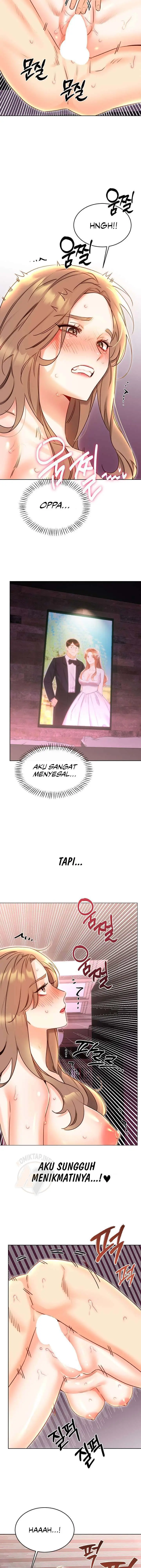 image-komik-sex-lottery-chapter-47-10/16