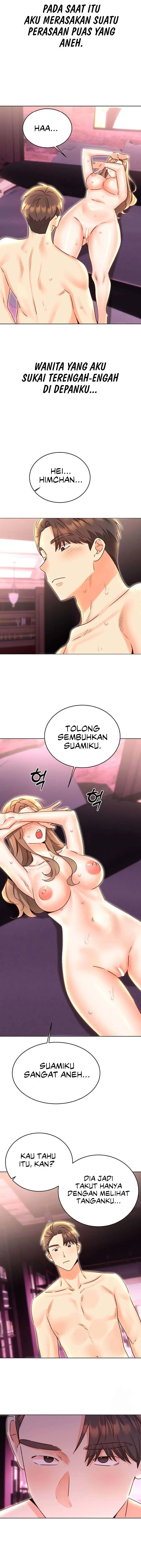 image-komik-sex-lottery-chapter-47-13/16