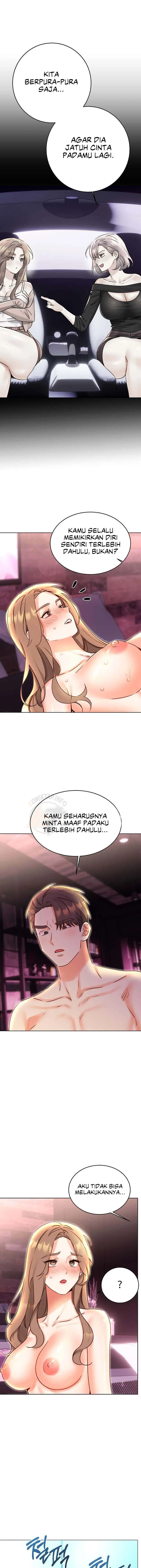image-komik-sex-lottery-chapter-47-14/16
