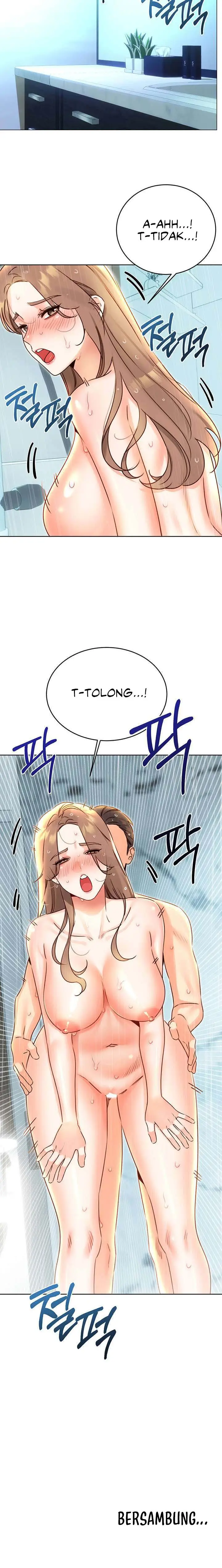 image-komik-sex-lottery-chapter-47-15/16