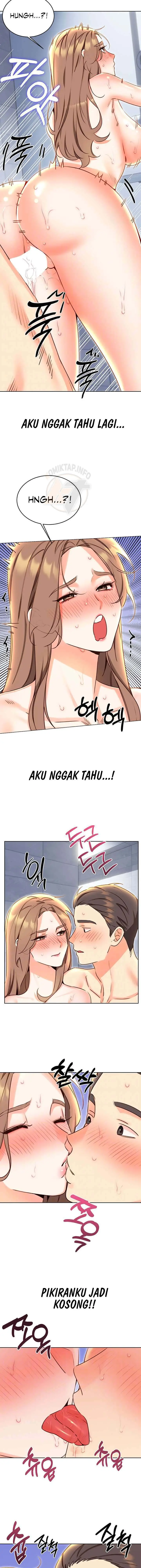 image-komik-sex-lottery-chapter-48-4/15