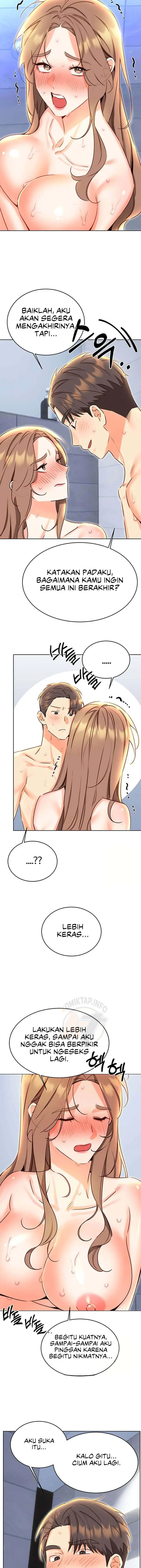 image-komik-sex-lottery-chapter-48-6/15
