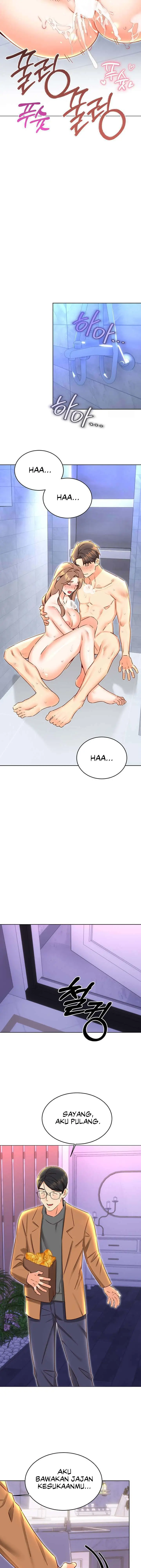 image-komik-sex-lottery-chapter-48-11/15
