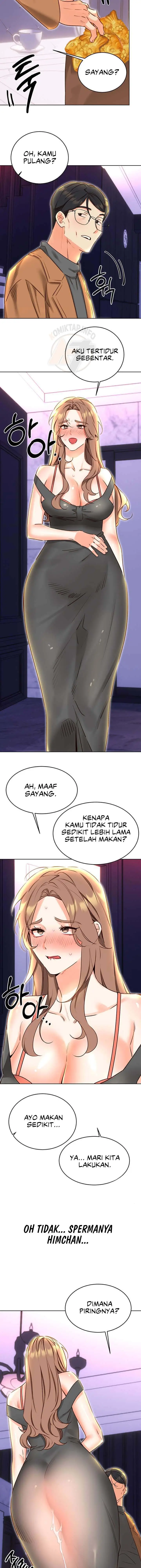 image-komik-sex-lottery-chapter-48-12/15