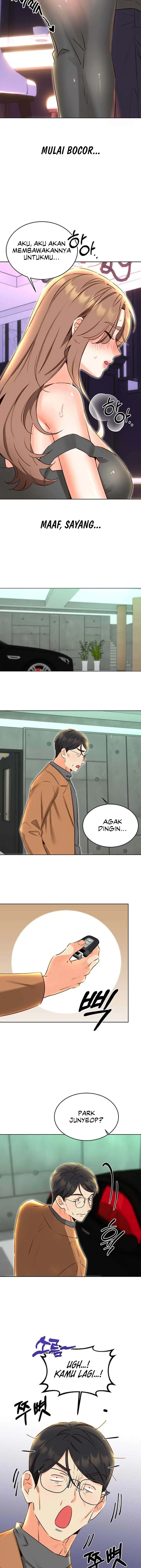 image-komik-sex-lottery-chapter-48-13/15
