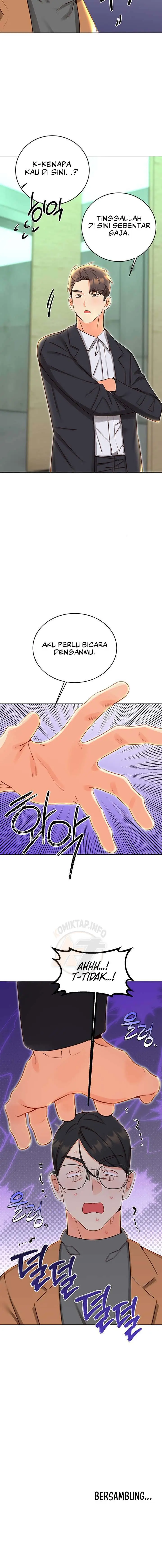 image-komik-sex-lottery-chapter-48-14/15