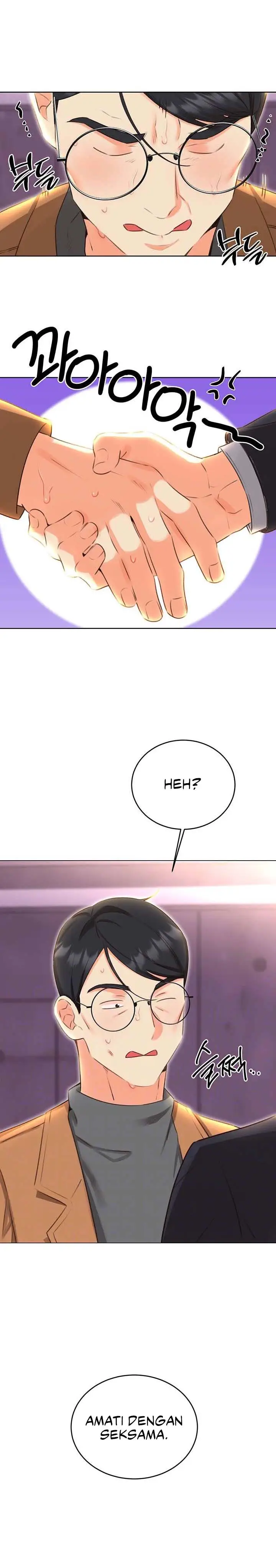 image-komik-sex-lottery-chapter-49-2/21