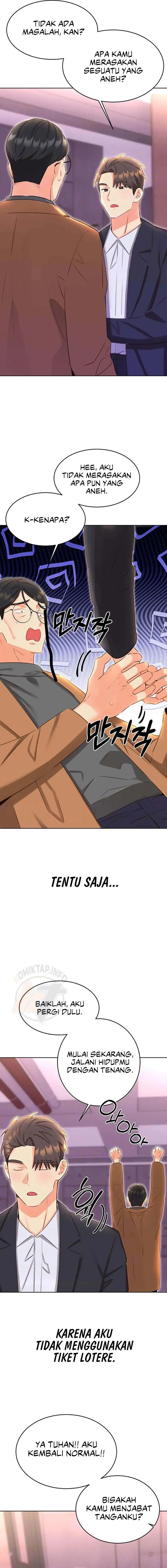 image-komik-sex-lottery-chapter-49-3/21