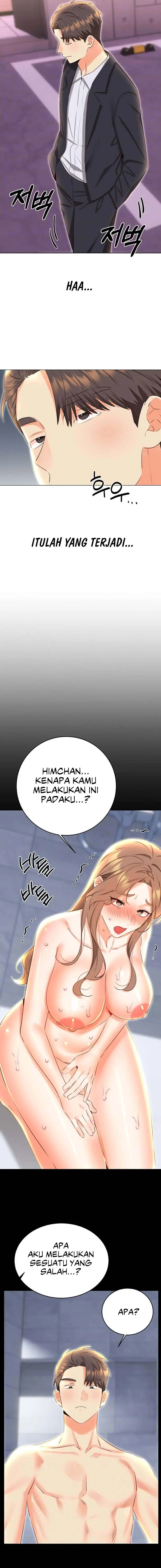 image-komik-sex-lottery-chapter-49-4/21