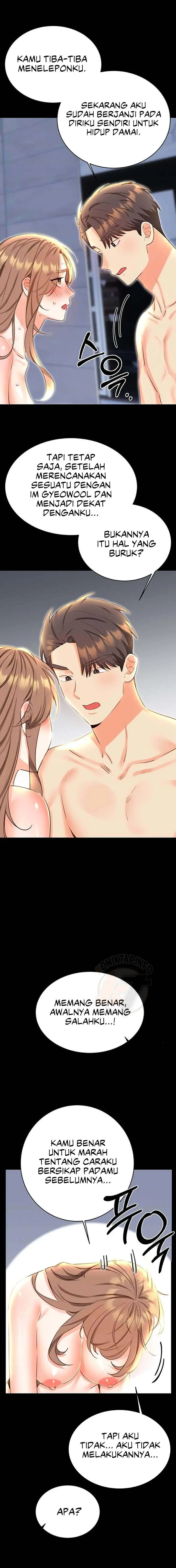 image-komik-sex-lottery-chapter-49-5/21