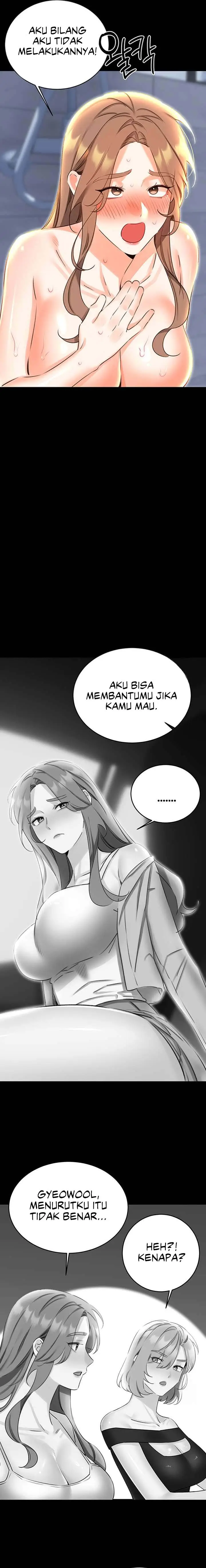image-komik-sex-lottery-chapter-49-6/21