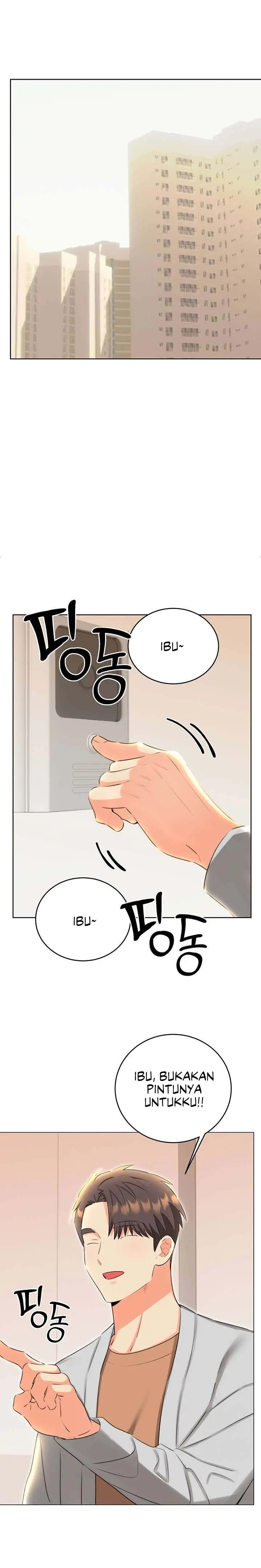 image-komik-sex-lottery-chapter-49-8/21