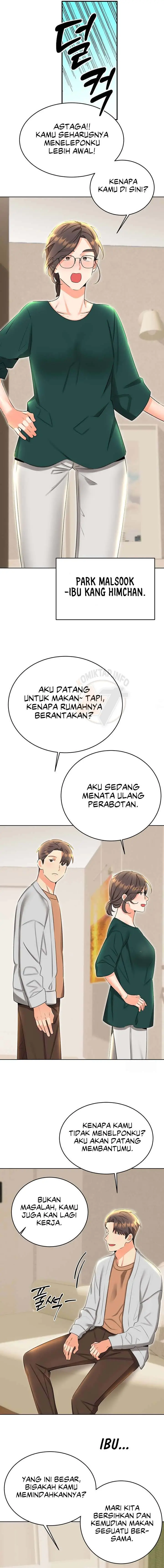 image-komik-sex-lottery-chapter-49-9/21