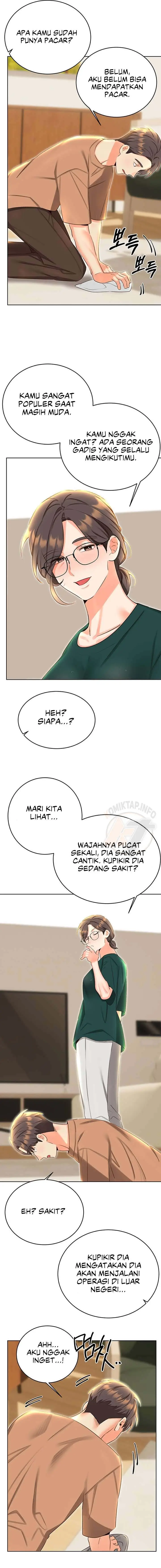 image-komik-sex-lottery-chapter-49-11/21