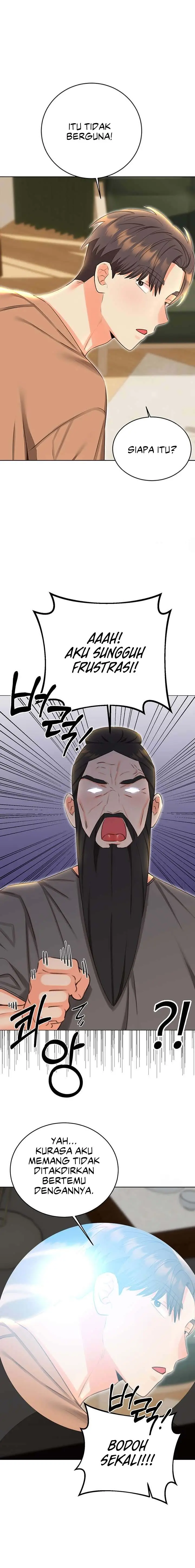image-komik-sex-lottery-chapter-49-12/21