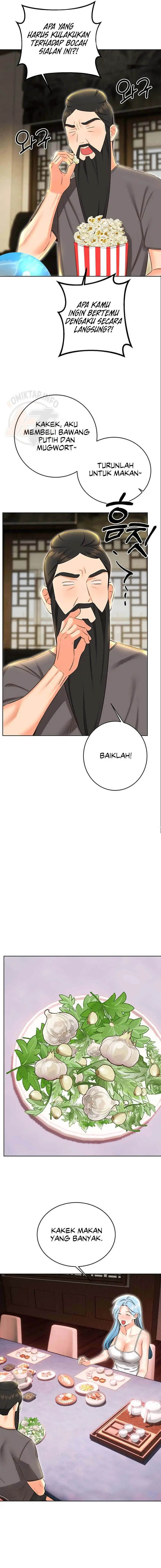 image-komik-sex-lottery-chapter-49-13/21