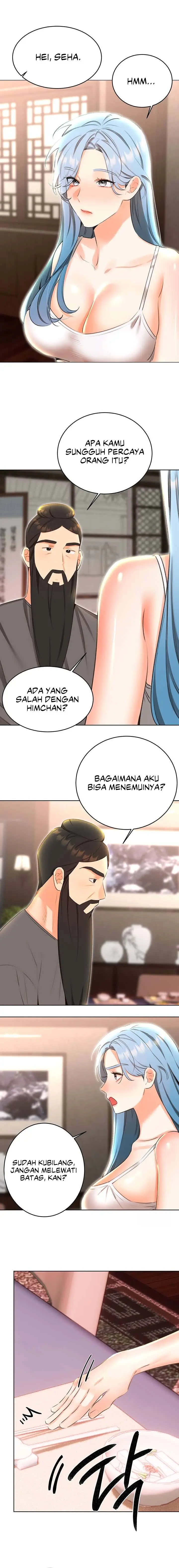 image-komik-sex-lottery-chapter-49-14/21