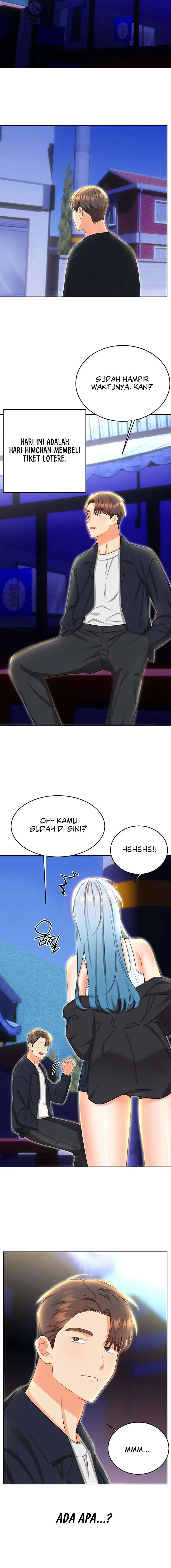image-komik-sex-lottery-chapter-49-16/21