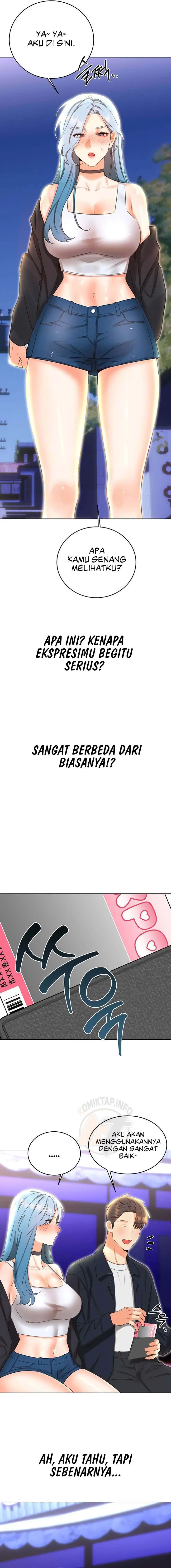 image-komik-sex-lottery-chapter-49-17/21